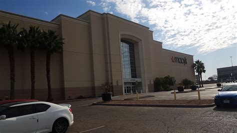 macy's cielo vista mall